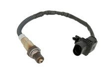 Sonde lambda Volvo C30