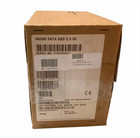 P18422-B21 HPE 480GB SATA 6G RI 2.5" DS MV SSD Solid HDD P18482-001