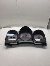 Speedometer Cluster MPH 120 Without Display Screen Fits 11-14 AVENGER 1428897