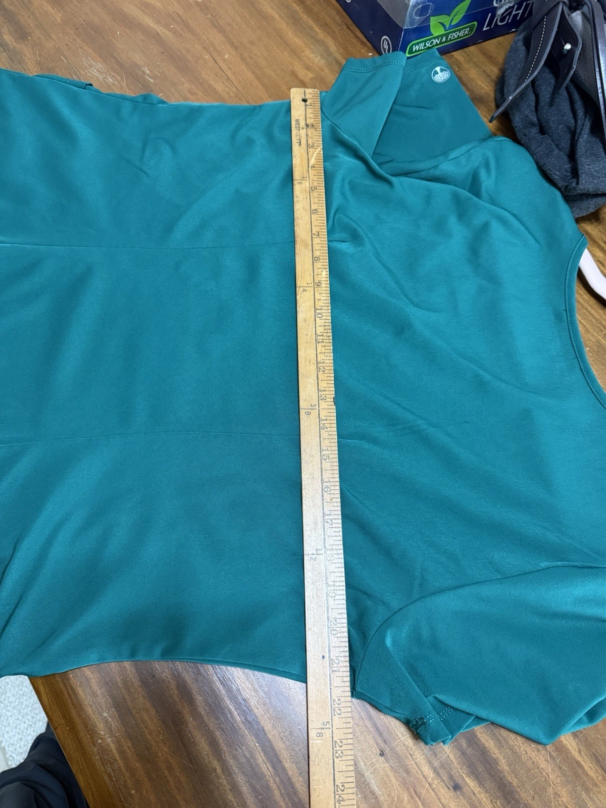 Picture 5 of 6