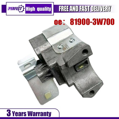 #ad For 81900 3W700 Kia Lock assysteering electric FOR Kia Sportage 2010 2016 $150.07