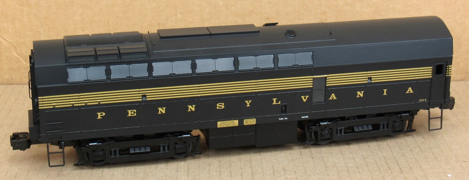Picture 2 of 5