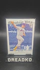 Pete Alonso