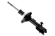 BILSTEIN 22-278586 Shock Absorber for SUBARU
