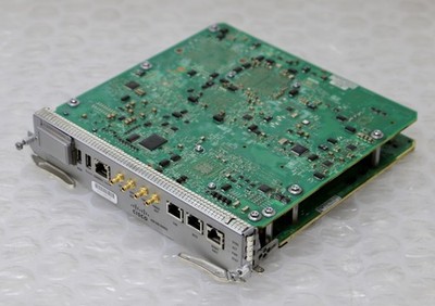 CISCO A900-RSP3C-200-S - Route Switch Processor 3, 200G, XL Scale IP3CAB4CAC