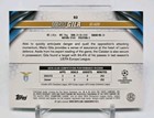 Afbeelding 5 van 5