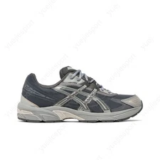 ASICS Gel 1130 Re Obsidian Grey 1201A783-020