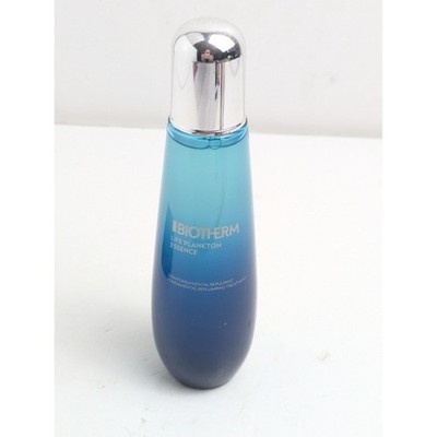 BIOTHERM LIFE PLANKTON ESSENCE Fundamental Replenishing Treatment 125ml