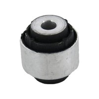 Lagerung Lenker Gummilager Triscan Aftermarket-Expertise FüR U.A. BMW 1Er
