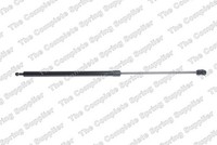 Gasfeder Motorhaube Lesjöfors 8027503 FüR Ford CF Mondeo CD CE 5 Turnier Tdci