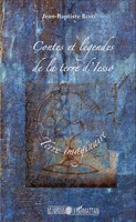 Jean-Baptiste Bing | Contes Et LéGendes De La Terre D'isseo | Taschenbuch (2024)