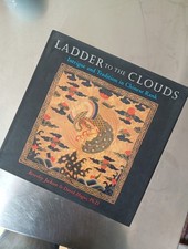 Leiter zu den Wolken: Intrigen und Tradition ...