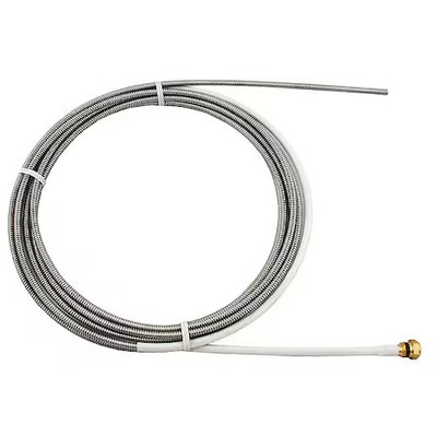 Bernard L3a-15 Liner, 0.035-0.045 In, Conventional