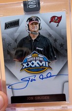Panini Confirms NFL, NFLPA Exclusive Starting in 2016 16