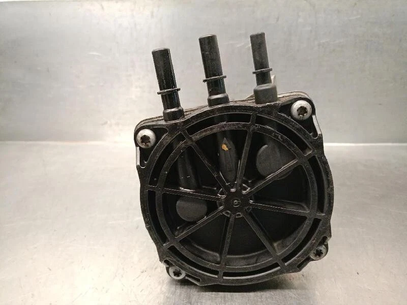 5U3Q9155AG filtro de gasoil para CITROEN C6 (TD ) 2.7 HDI 2005 5240097 - Imagen 2 de 4