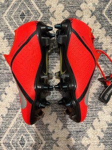 ファントムビションエリートSG29cm Phantom Vision Elite | eBay