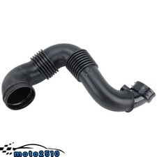 A6395282082 Turboschlauch Ladeluftschlauch Für Mercedes Viano W639 3.0 CDI 06-25