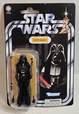 Star Wars TVC Vintage Collection Darth Vader NEW VC334 3.75  Figure