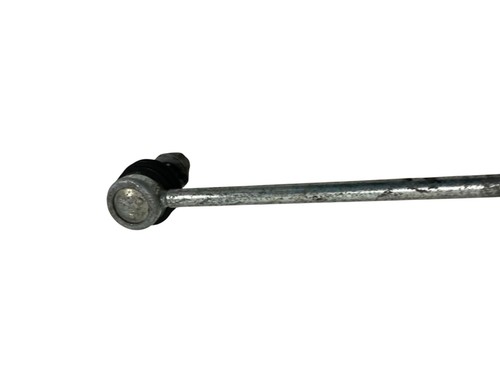 2019-2024 AUDI Q3 FRONT RIGHT LOWER CONTROL ARM W/ LINKAGE ARM SET (2) RH - Picture 5 of 21