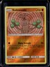 Sudowoodo - 110/214 / SM - Lost Thunder 2018 LP / Pokemon TCG