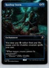 Rooftop Storm | Innistrad Remastered INR 306 | NM | MTG