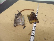 honda mbx 80 reed valve