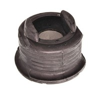 72-1358 Maxgear Lagerung, AchsköRper FüR MERCEDES-BENZ