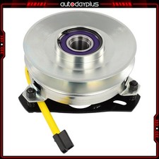 Electric PTO Clutch for WHITE TROY BILT 717-1773 917-1773 Warner 5215-145