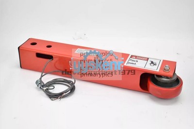 1PCS New Siemens Milltronics RBSS Speed sensor 7MH7134-2AB30