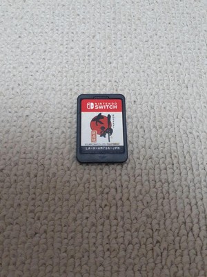 Okami Zekkeiban Nintendo Switch Video Used Good Game 67