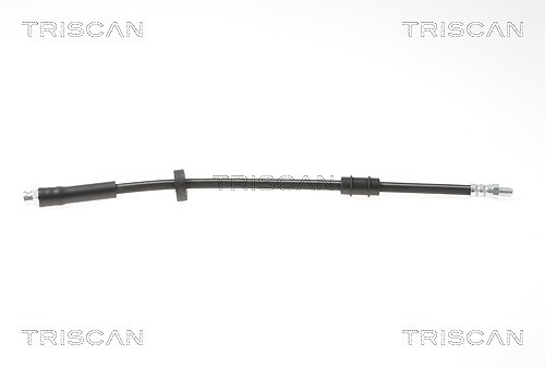 Triscan Bremsschlauch Innen, Unten, Vorderachse U.A. FüR CitroËN, Fiat, Peugeot-image