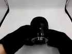 Video 1 of 1