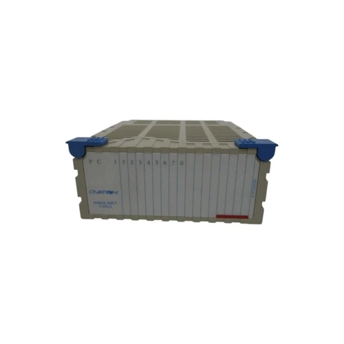 OVATION 1C31224G01 (AS PICTURED) NSNP