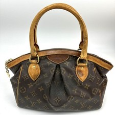 Louis Vuitton Tivoli Pm for sale - eBay Louis Vuitton Tivoli Pm for sale - eBay