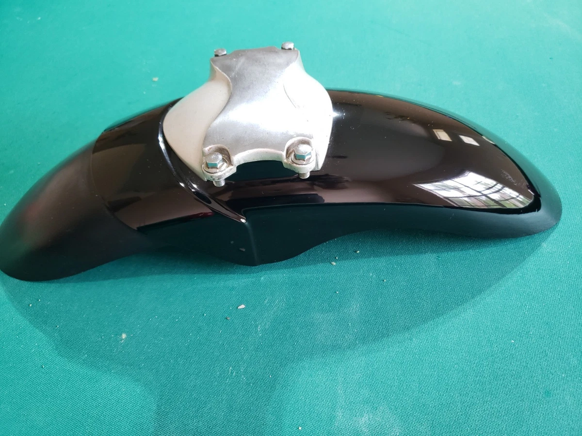 Fenders for Yamaha Vmax 1200 for sale | eBay