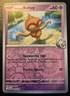 Steven's Baltoy 083/182 Reverse Holo Common Destined Rivals Pokemon TCG