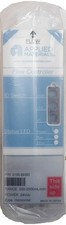 AMAT Applied Materials 0190-89383 Flow Controller 250-2500mL/min New Surplus