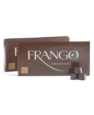Frango Dark Chocolates- Exp 12/25/25