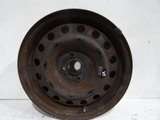 Jantes Kia RIO