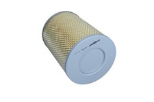 LUFTFILTER FÜR MERCEDES-BENZ G-KLASSE (W460) - MAXGEAR 26-2341 LUFTFILTER FÜR MERCEDES-BENZ G-KLASSE (W460) - MAXGEAR 26-2341