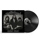 MOTORHEAD - UNDER COVER LP NEW