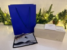 Meta Ray-Ban Display Glasses  Neural Band  Size 2 Black Standard  SEND OFFERS