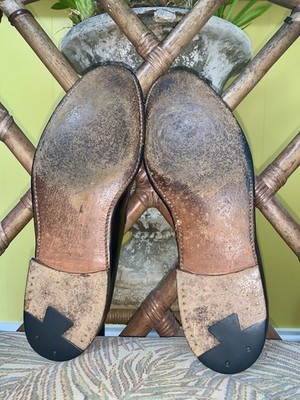 Alden 563