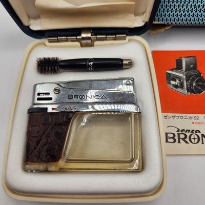 ZENZA BRONICA EC 説明書付き　セール ゼンザブロニカ Zenza Bronica EC 中判カメラ 【】 【公式通販】