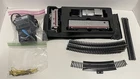 Tyco 1985 Transformers Electric Train and Battle Set-Incomplete