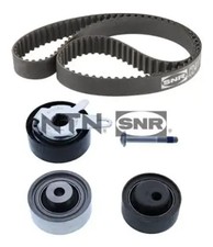 Kit de distribution Fiat 127