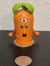 2018 Funko Cuphead Mystery Minis 14