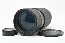 【Near Mint】Objectif zoom Nikon AF Nikkor 80-200mm f/2.8 ED - 2766911