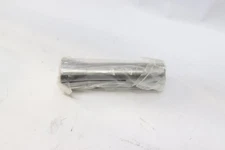 Value Collection Steel R8 Collet 1/8" 231-4708