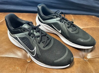 Size 14 | Men's Nike Quest 5 | DD0204 001 | Brand New, No Box | Lightweight